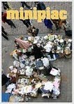MINIPIAC / ONLINE SHOP