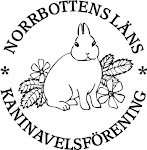 Norrbottens KaninAvels Förening