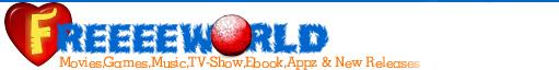 Download All you Need
