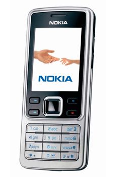 Theme sony ericsson w20i zylo