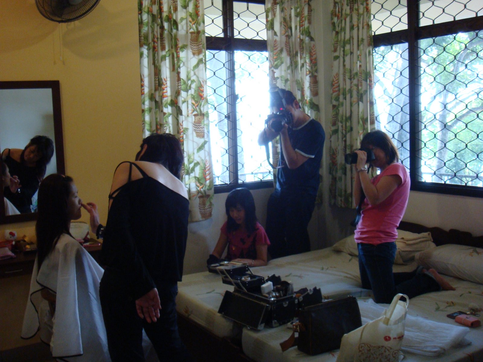 [DSC00996.JPG]