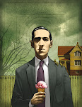 Lovecraft