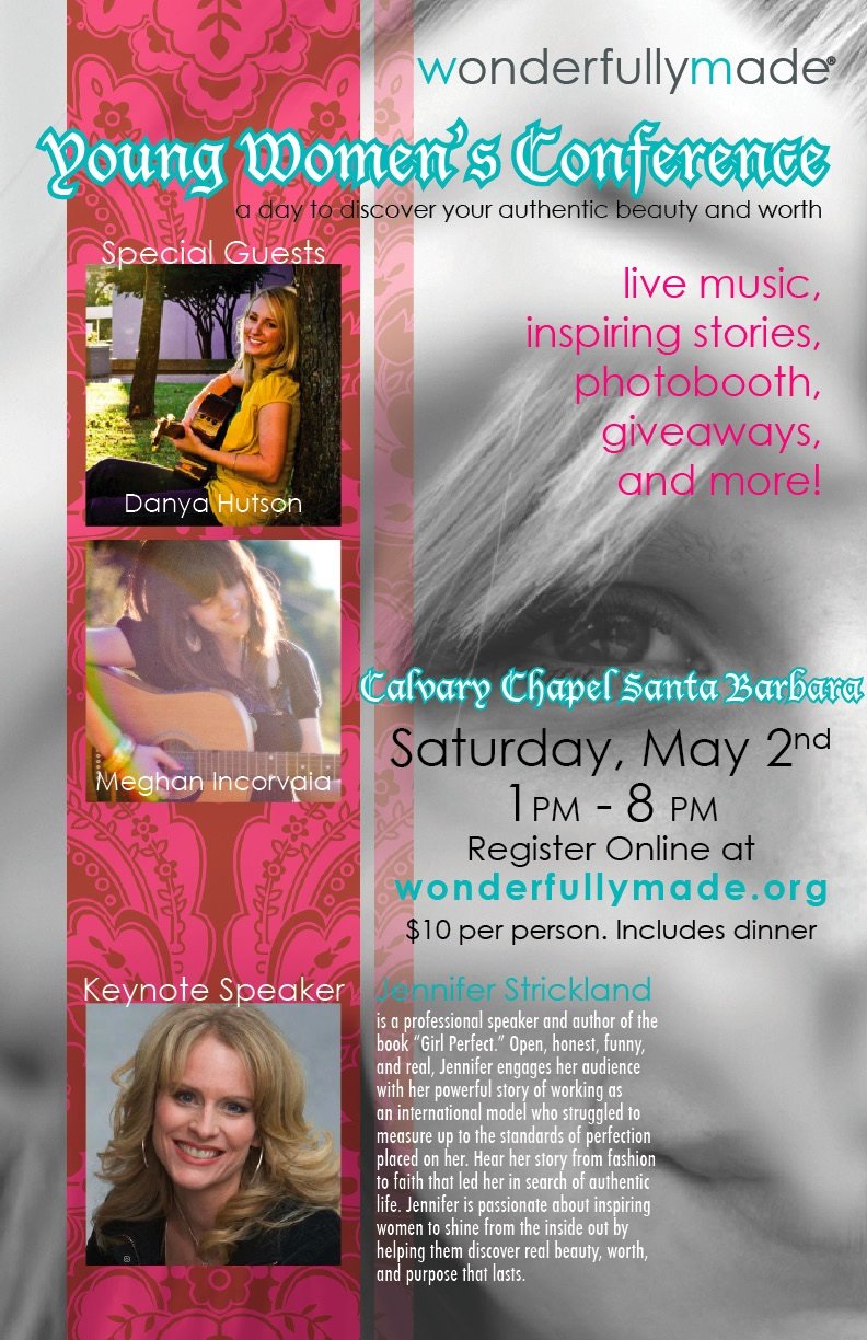 [WMconferencePOSTER.jpg]