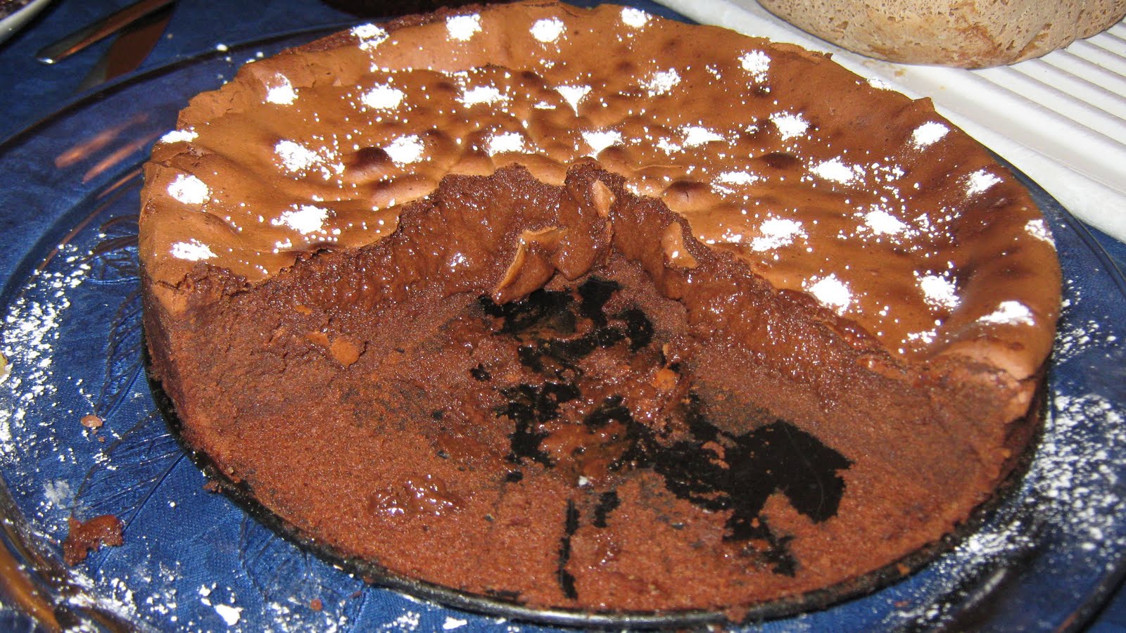 [Bolo+Mousse+interior.JPG]