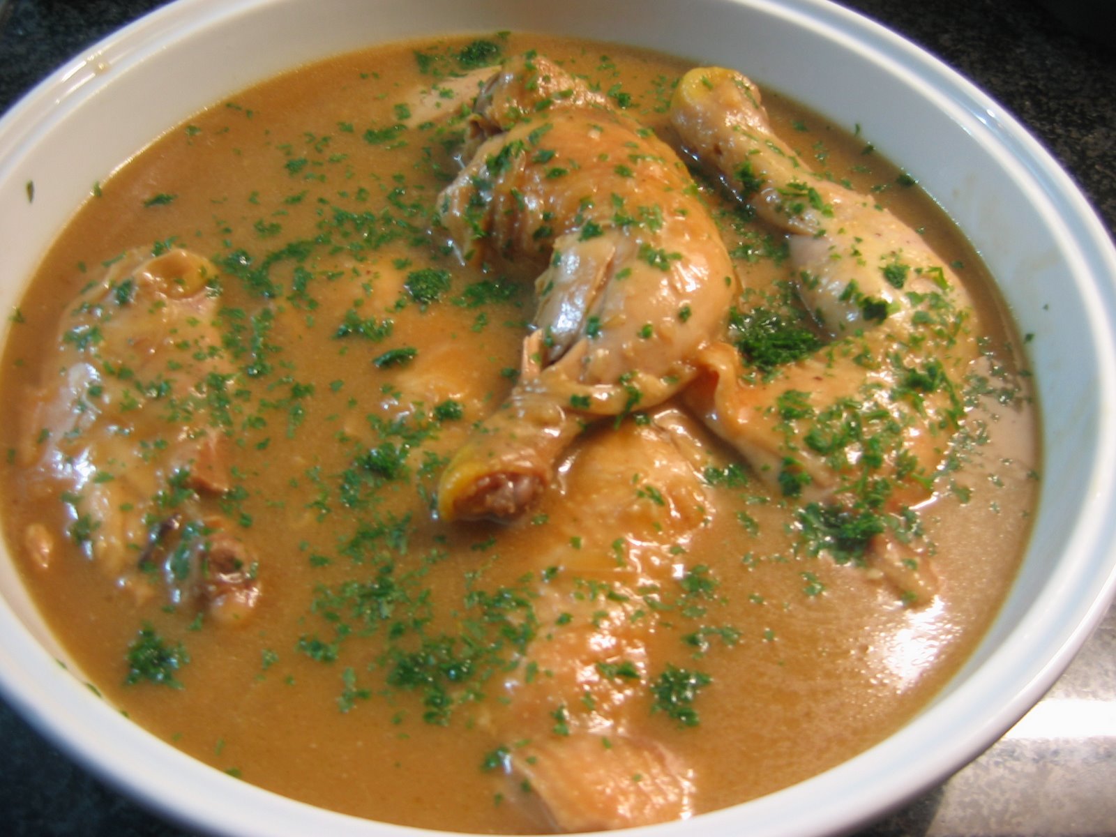 [Frango+sopa+cebola.jpg]