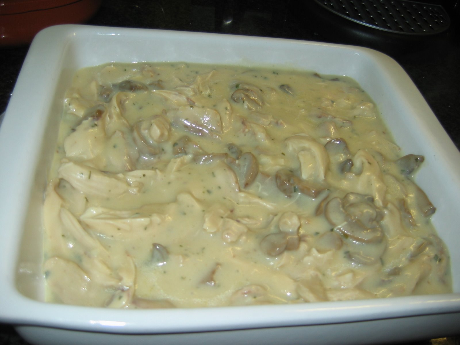 [Frango+com+molho+de+cogumelos.jpg]