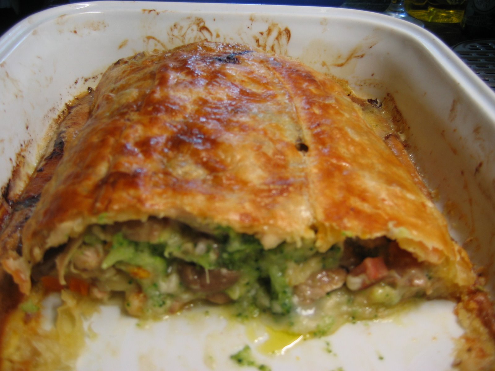 [Folhado+Frango+2.jpg]