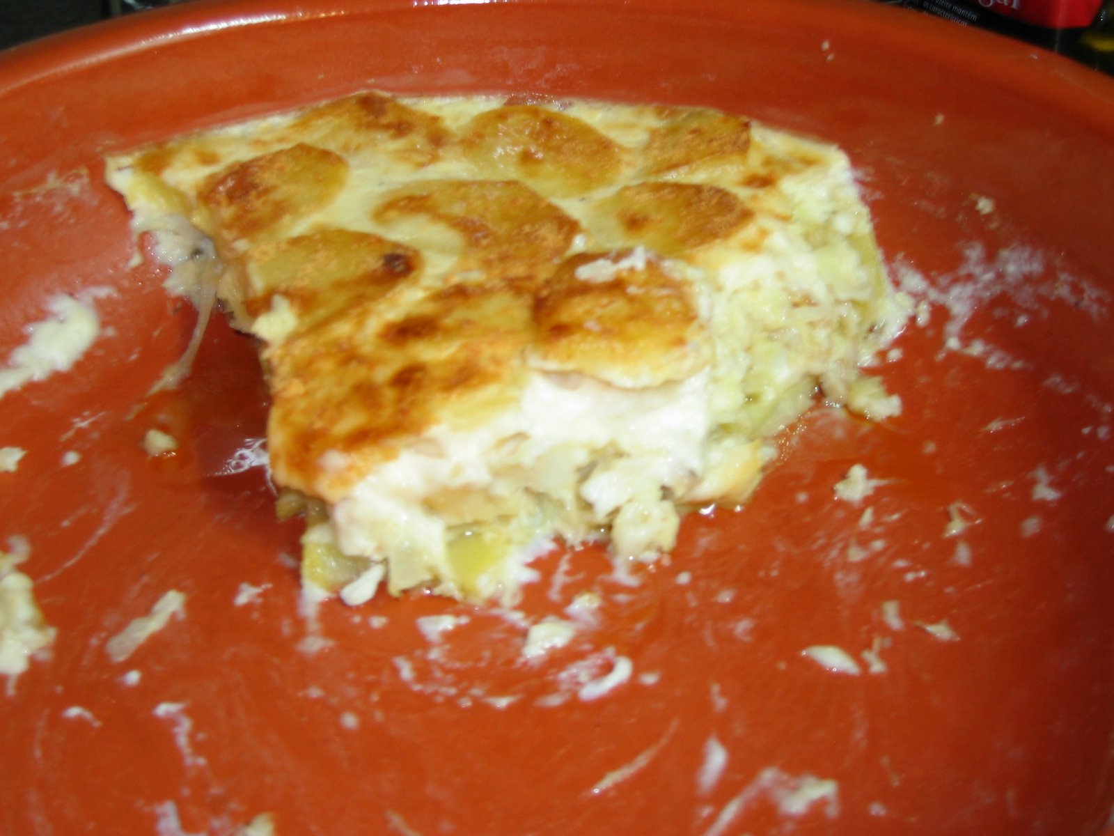 [Bacalhau+com+Natas+2.jpg]