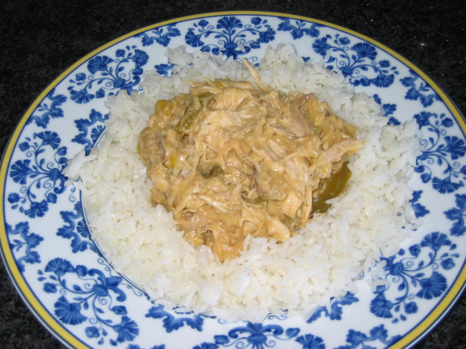 [Frango+com+Caril.jpg]