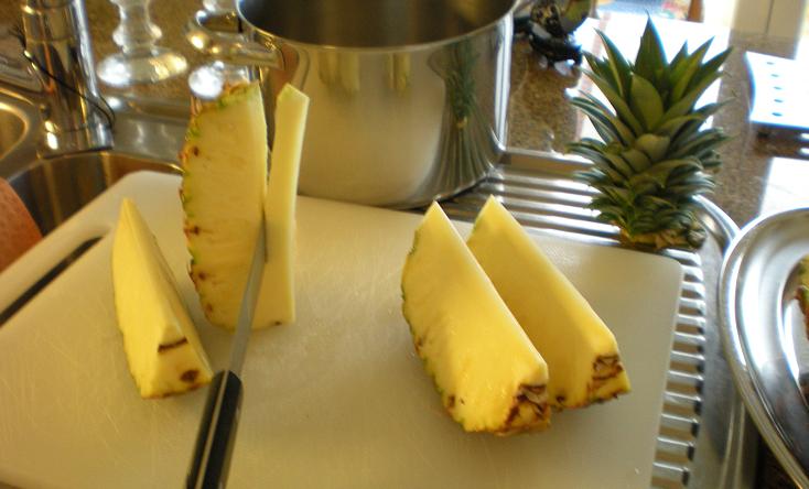[ananas+2.JPG]