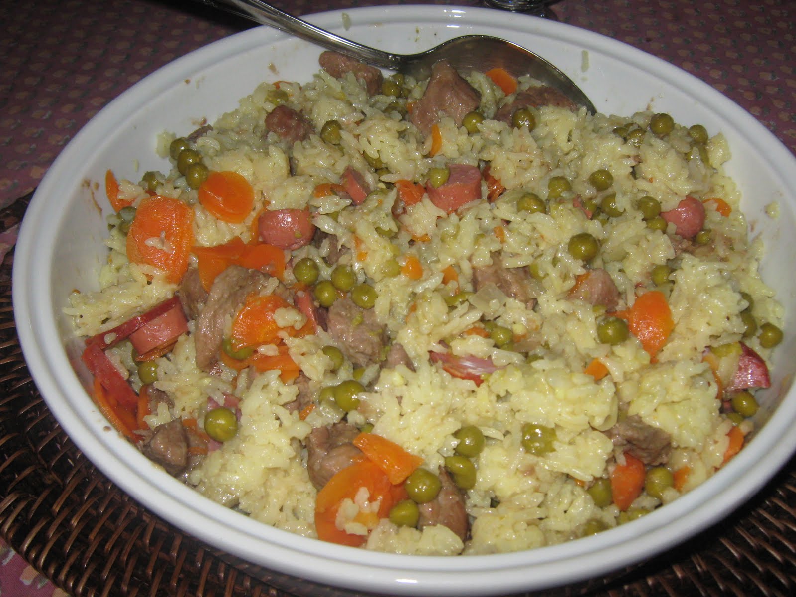 [Arroz+de+Carne.jpg]