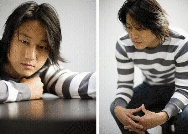 [SungKang-1.jpg]