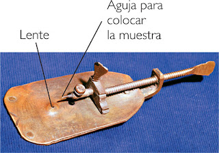 external image 20070417klpcnavid_64.Ies.SCO.jpg