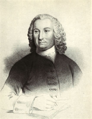 [klingenstierna.jpg]