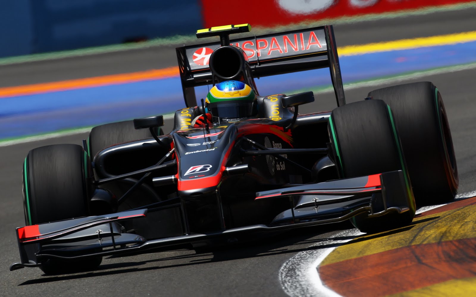 Karun%20Chandhok,%20HRT;.jpg