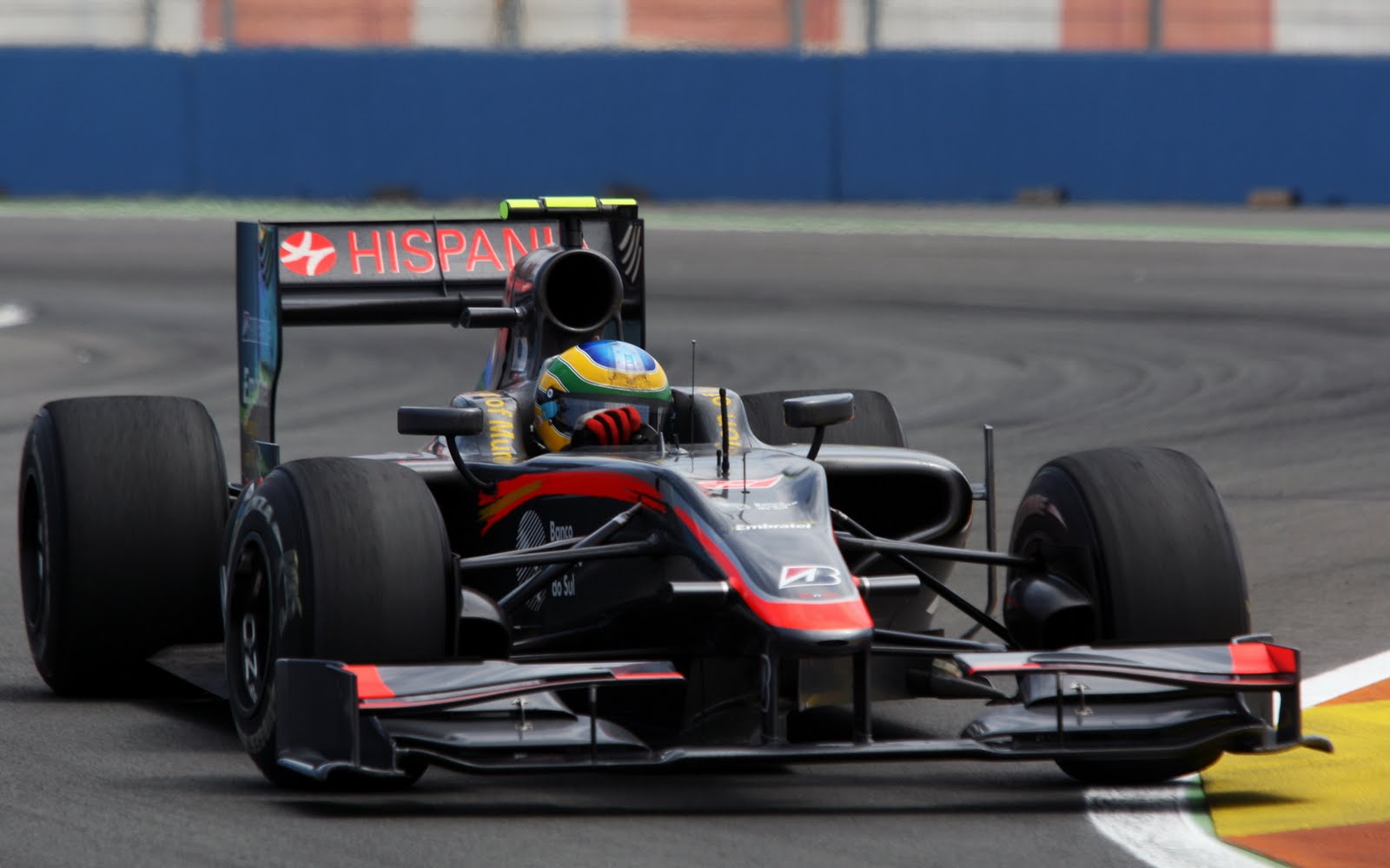 Bruno%20Senna,%20HRT;.jpg