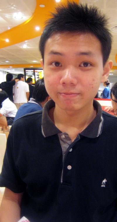 [04.jpg]