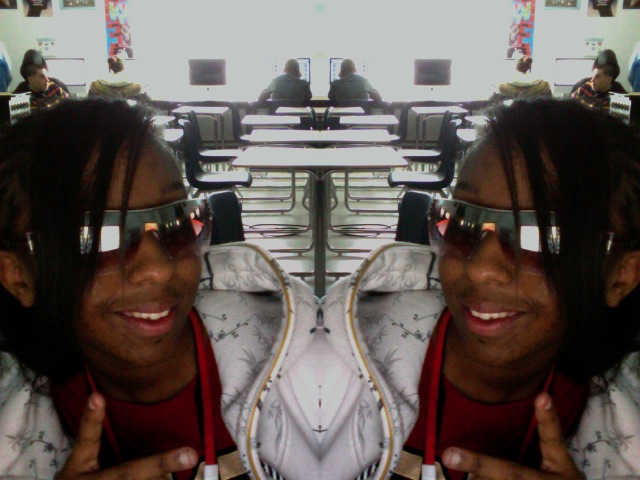 TWINZ