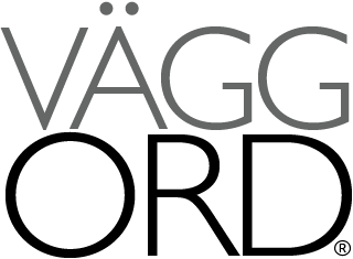 [vo_logo.gif]