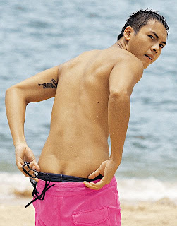 William Chan