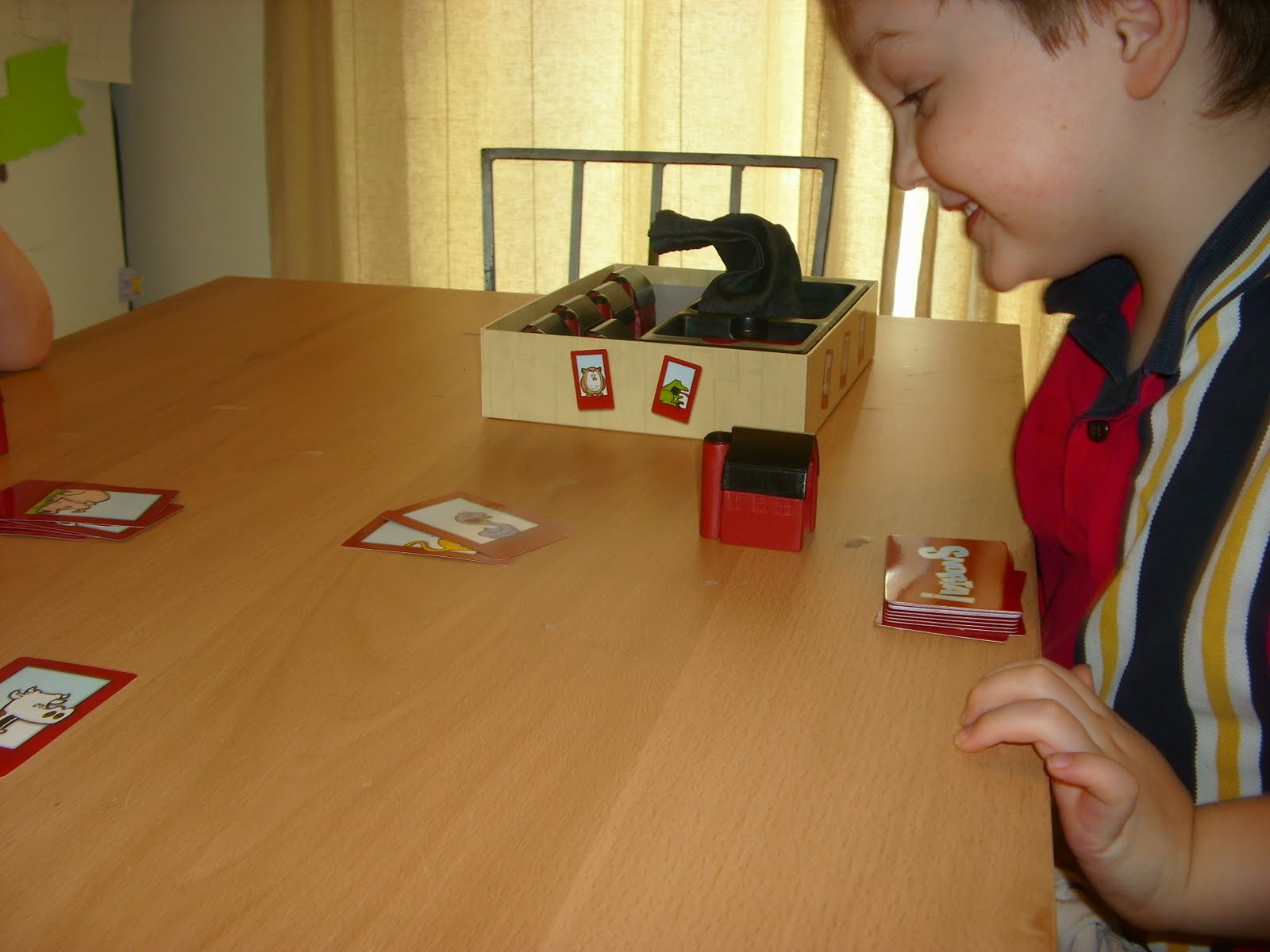 [First+day+of+school+120.JPG]