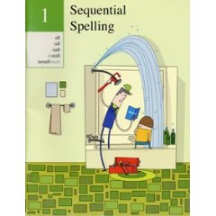 [sequentialspelling]