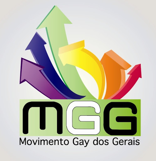 MOVIMENTO GAY DOS GERAIS - MGG - MONTES CLAROS