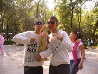 definicion definicion