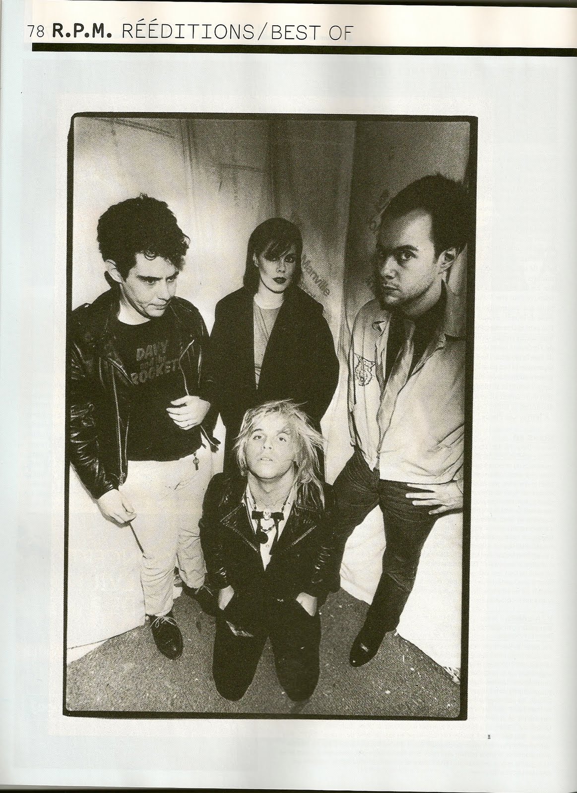 [magic+gun+club.JPG]