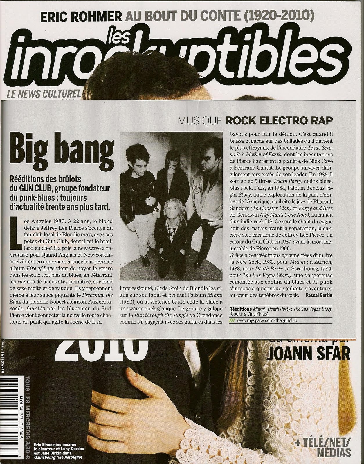 [gun+club+les+inrocks.JPG]