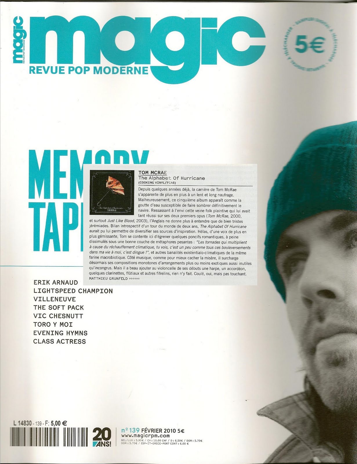 [magic+tom+mc+rae.JPG]