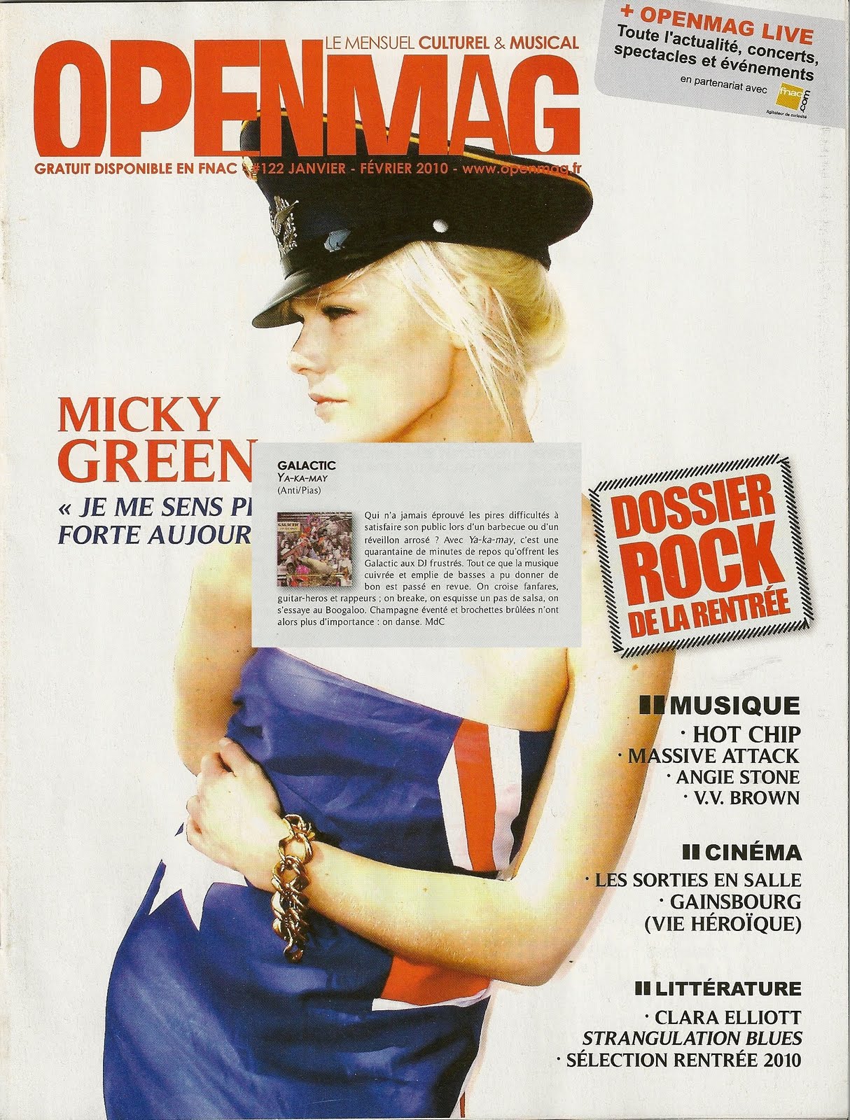 [galactic+open+mag.jpg]