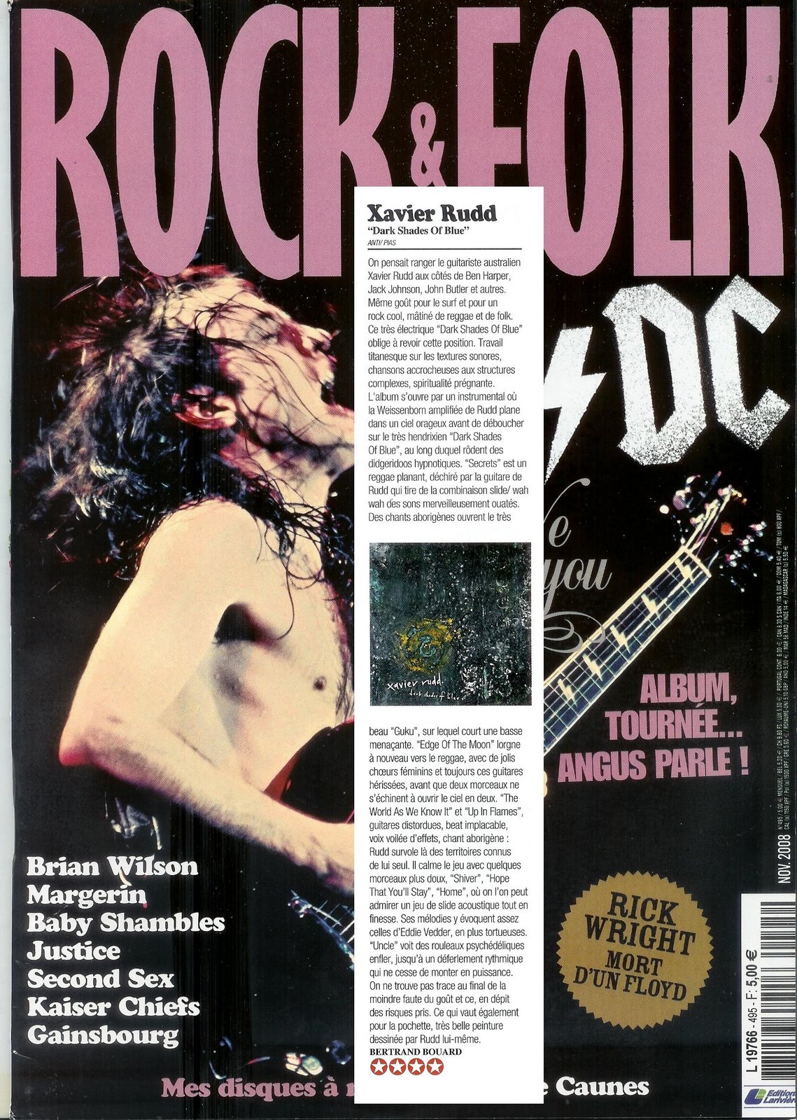 [rock+&+folk+xavier+rudd.JPG]