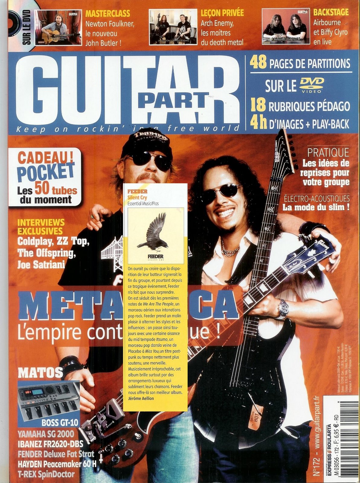 [guitar+part+feeder.JPG]