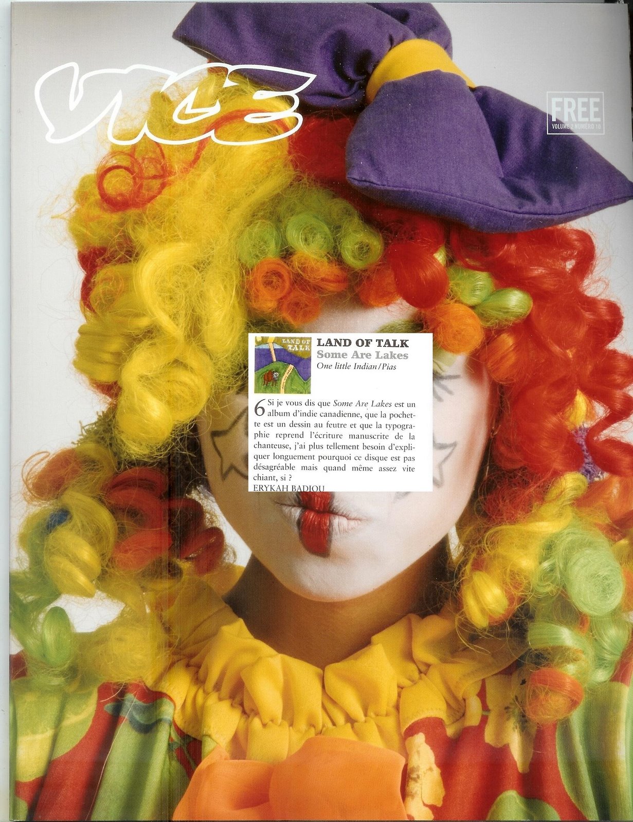 [vice+land+of+talk.JPG]