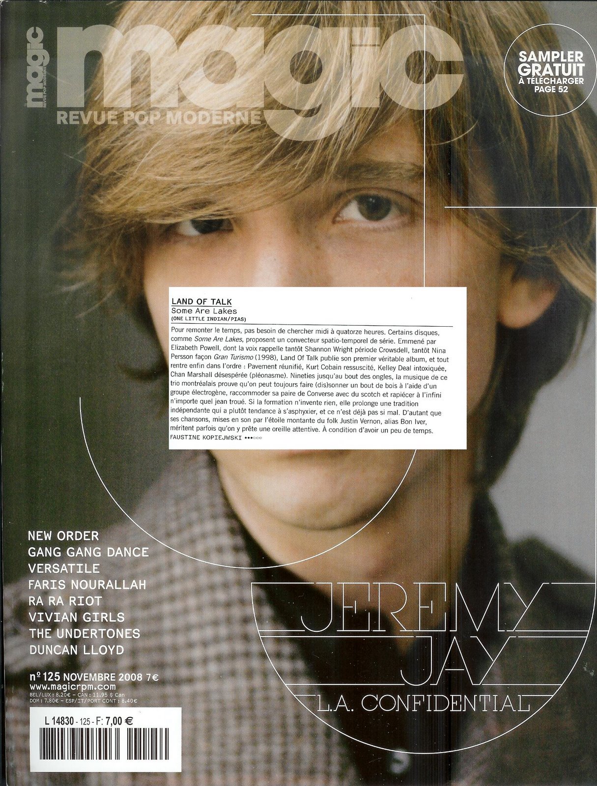 [magic+land+of+talk.JPG]