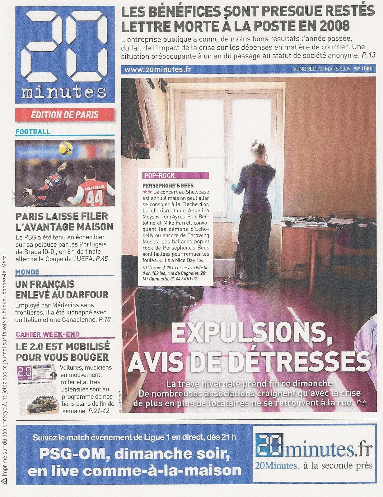 [persephone+s+bees+concert+20+minutes.JPG]