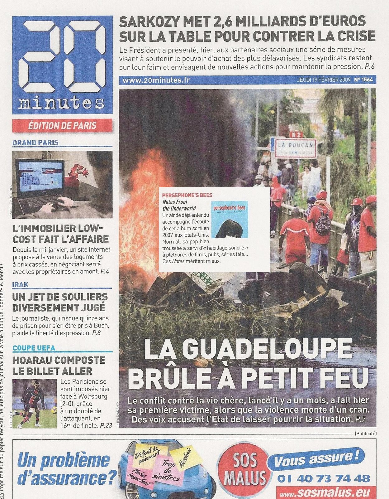 [persephone's+bees+20+minutes.JPG]