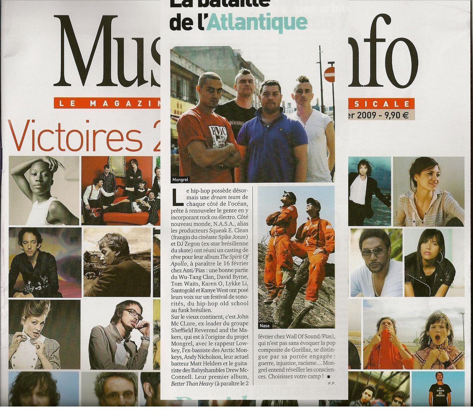 [nasa+musique+info+hebdo.JPG]