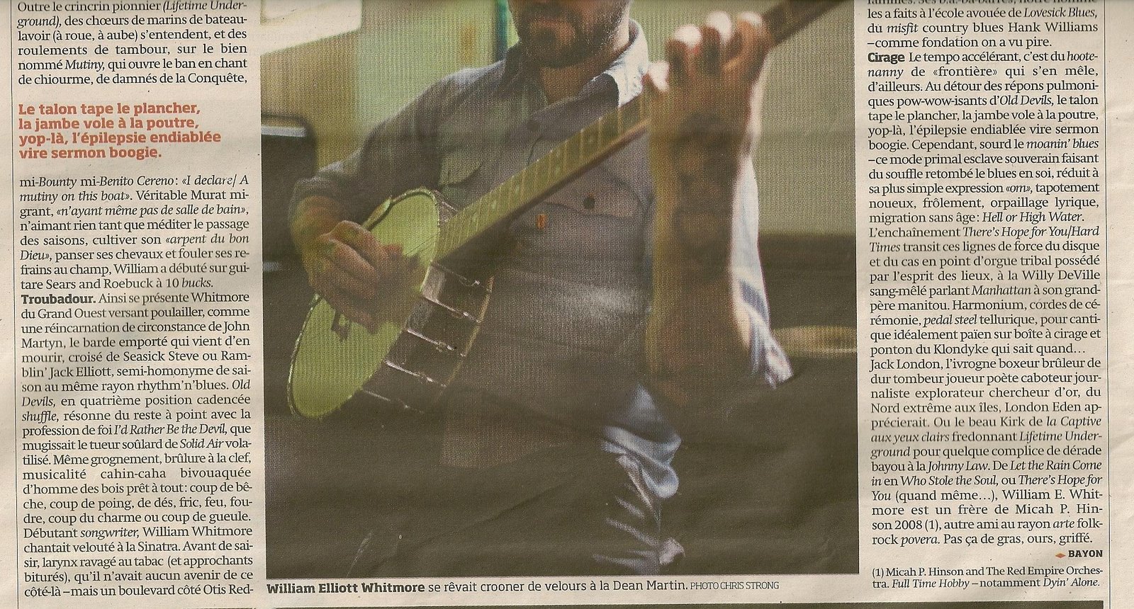 [wew+liberation+2.JPG]