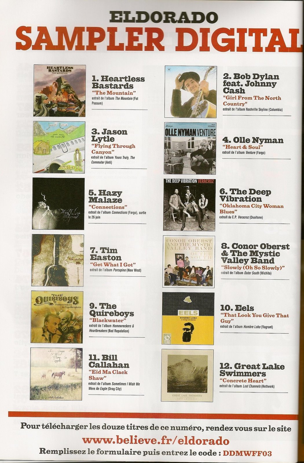 [jason+lytle+eldorado+5.JPG]