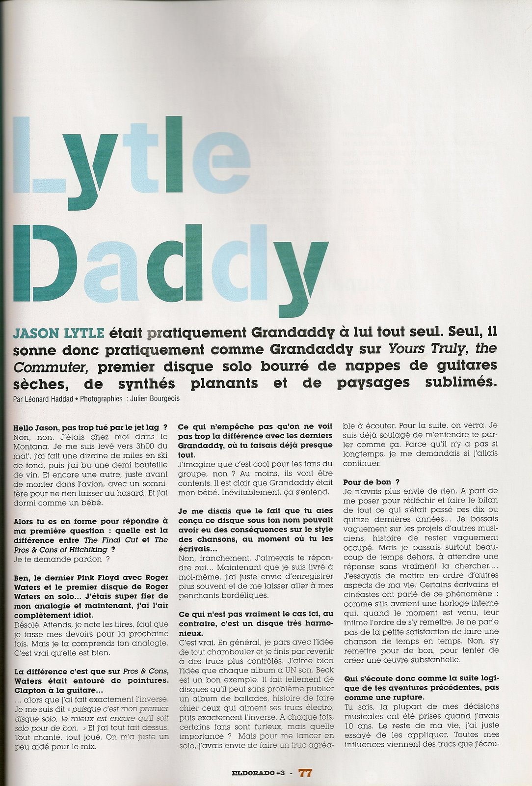 [jason+lytle+eldorado+2.JPG]