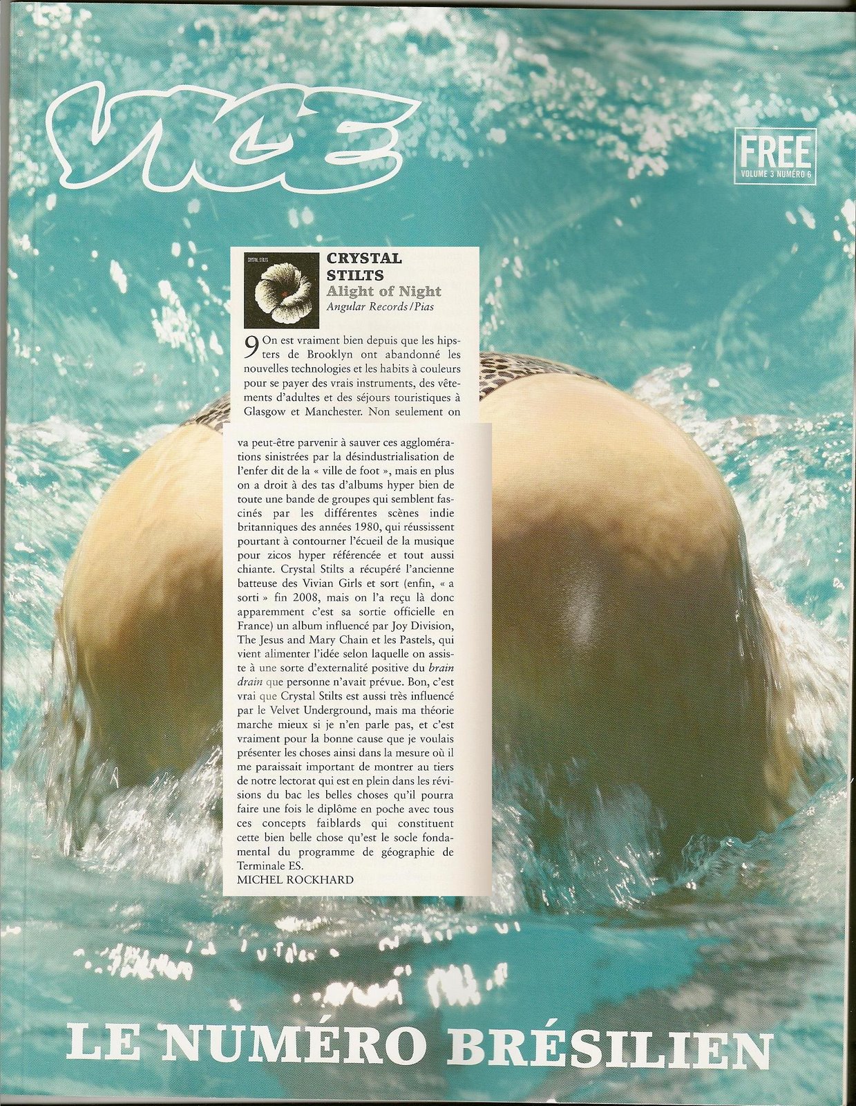 [crystal+stlits+vice.JPG]