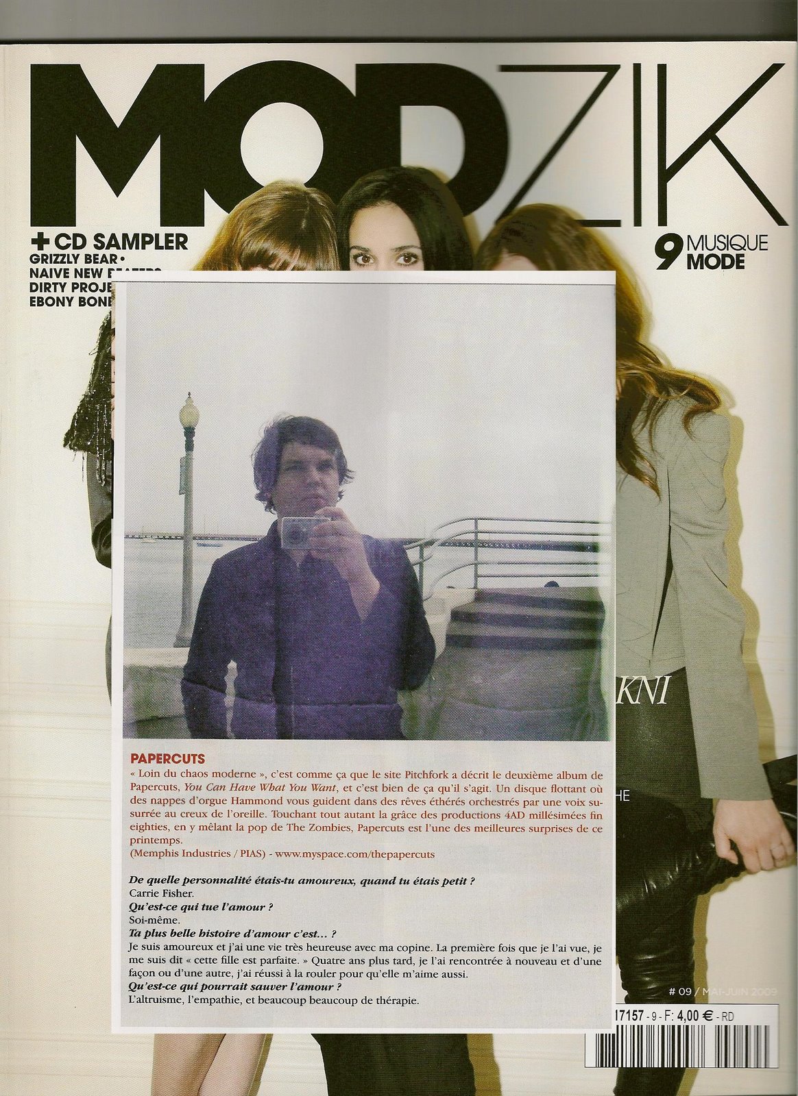 [papercuts+modzik.JPG]