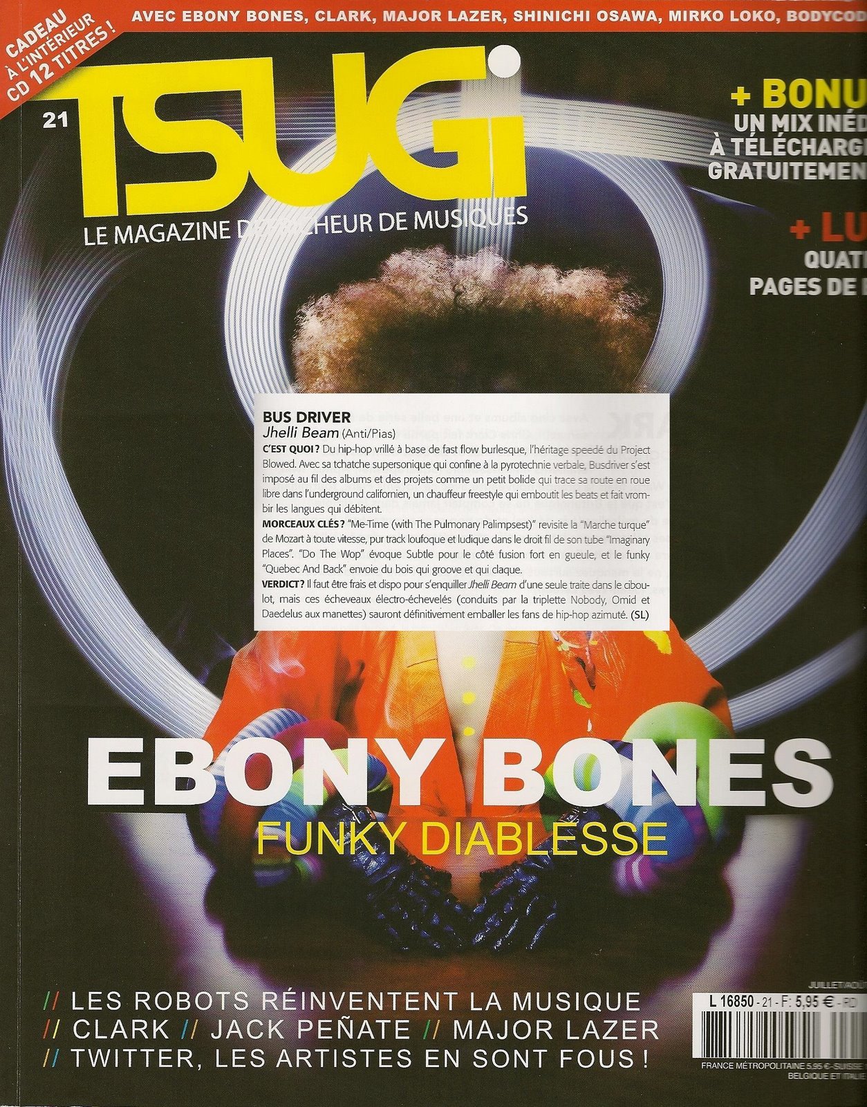 [busdriver+tsugi.JPG]