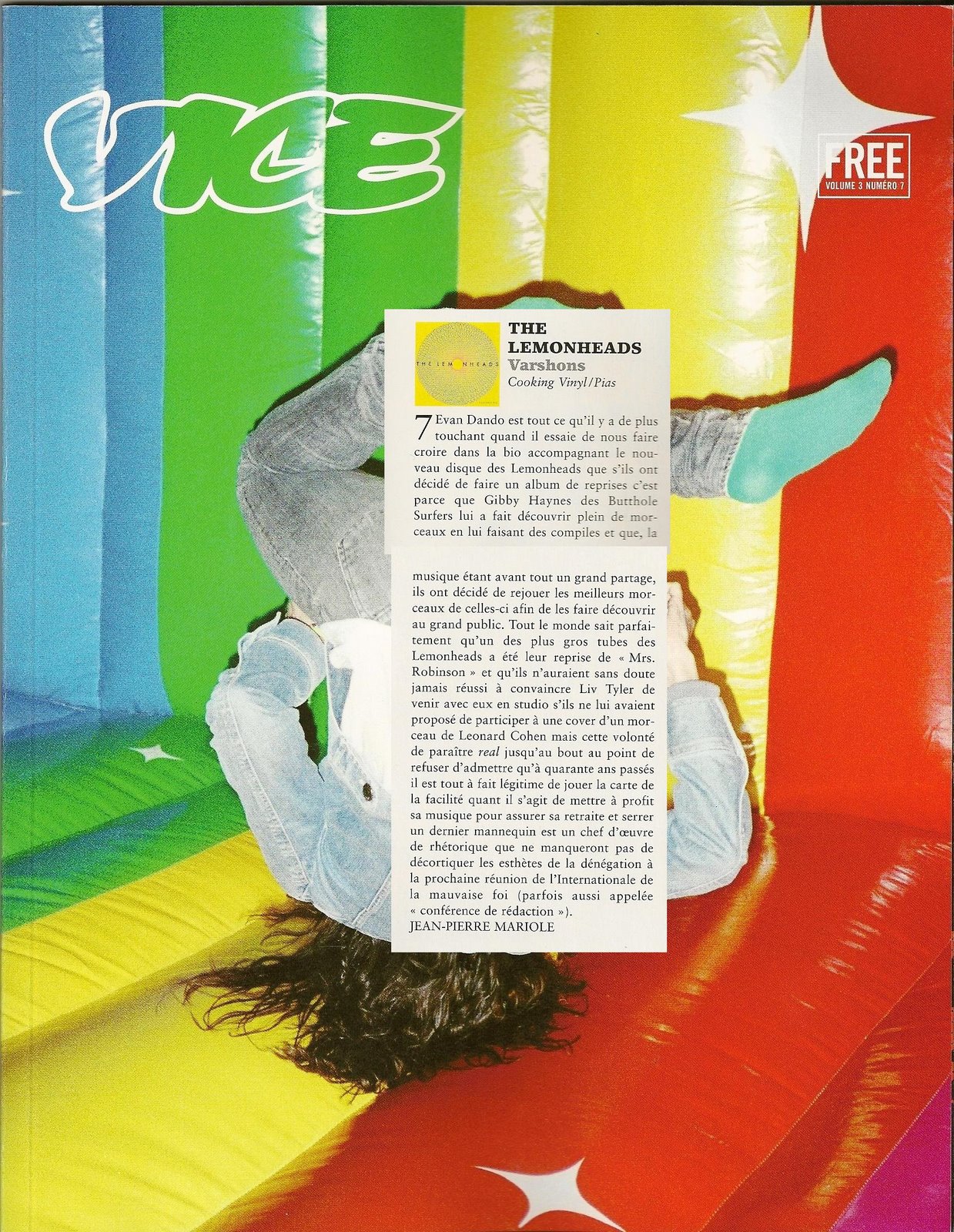 [the+lemonheads+vice.JPG]