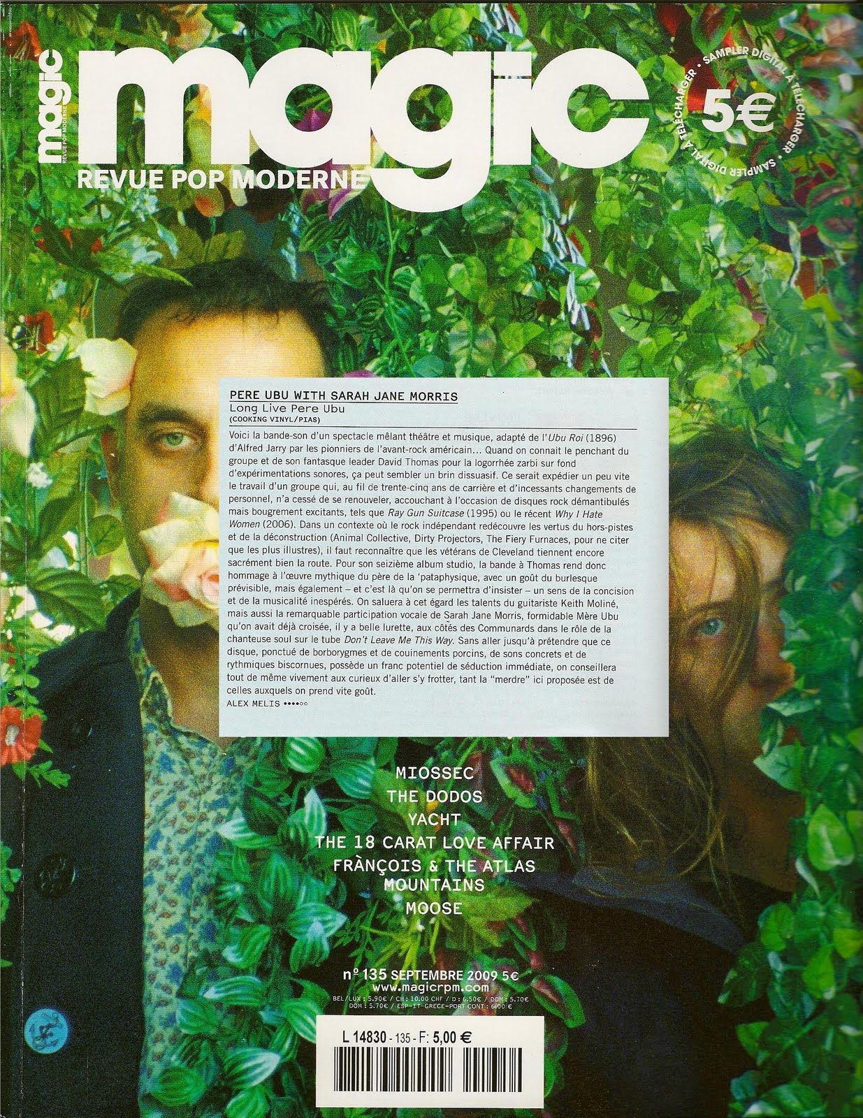 [pere+ubu+magic.JPG]