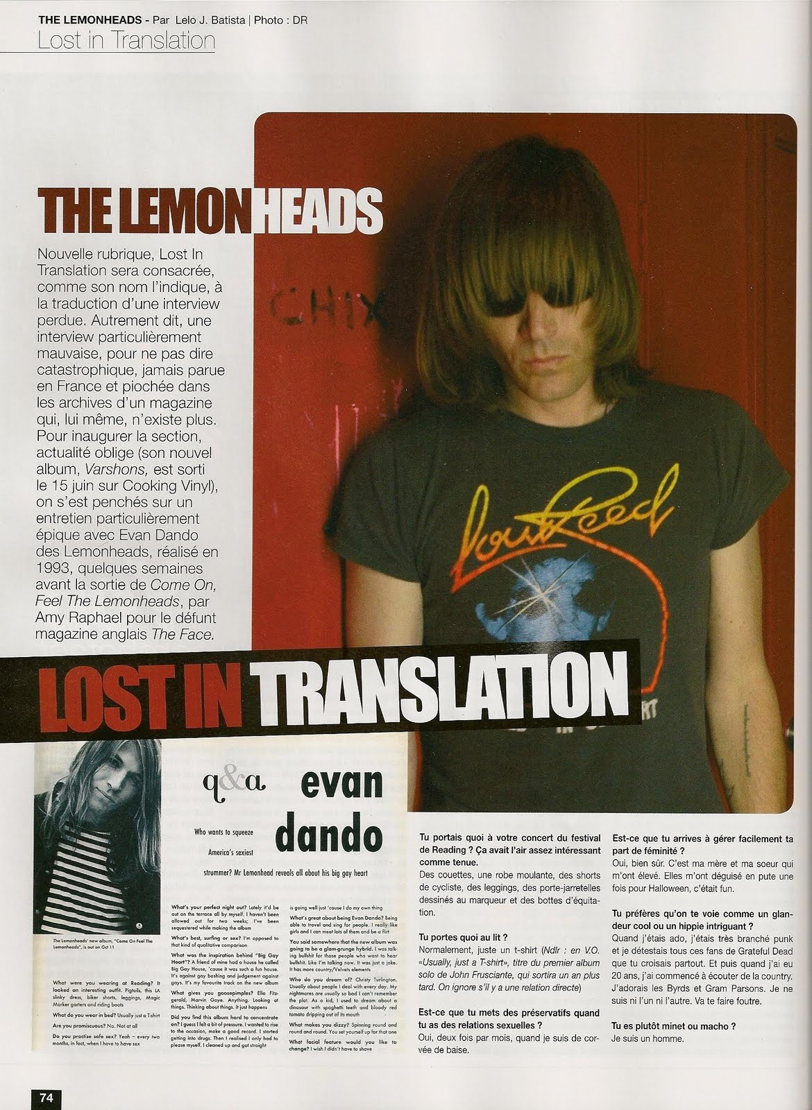 [the+lemonheads+noise+mag.JPG]