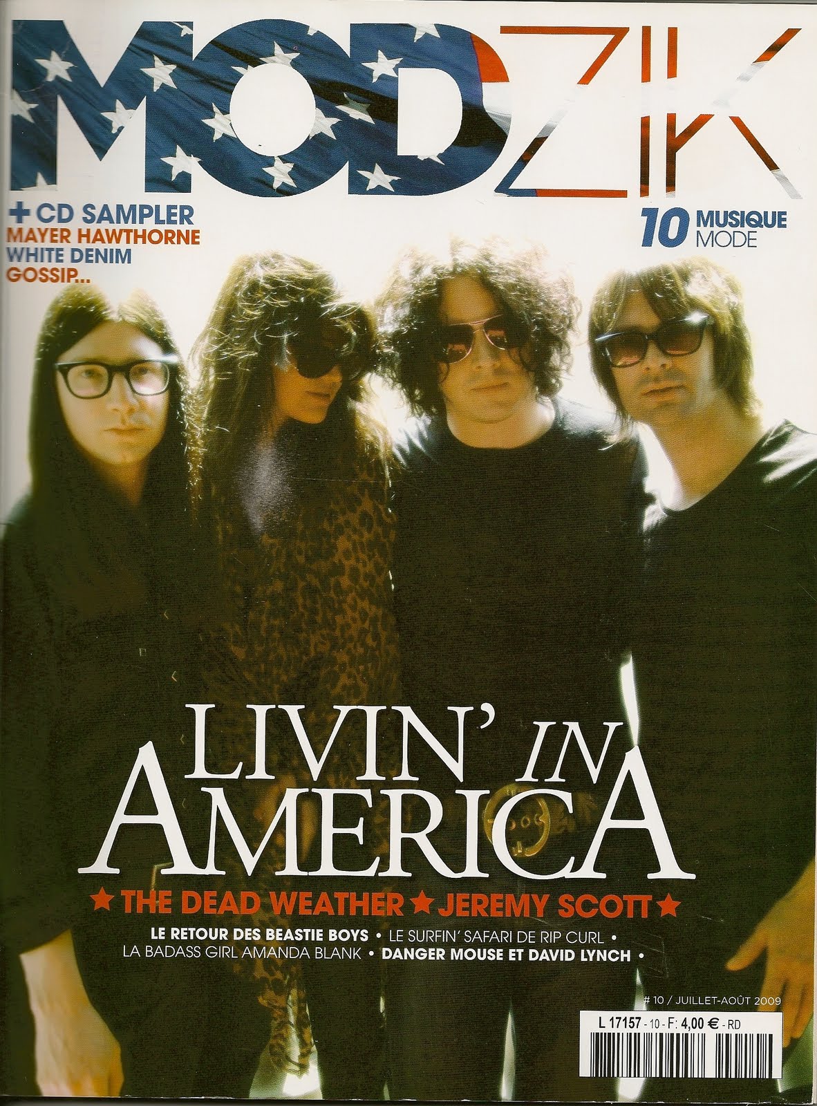 [rocks+off+modzik+2.JPG]