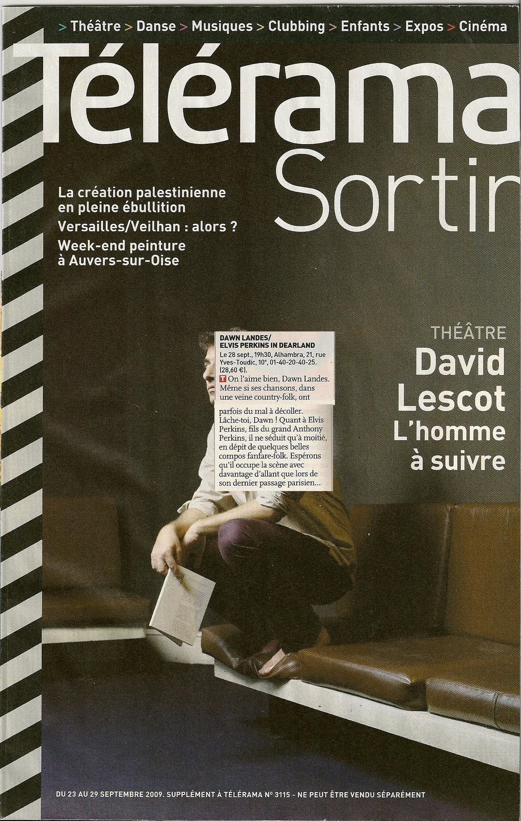 [dawn+landes+telerama+sortir.JPG]